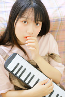 开垦妈妈荒地的小说