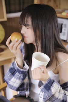 万里归途免费观看