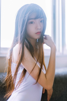 张禧嫔